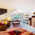 Apartment Weitblick